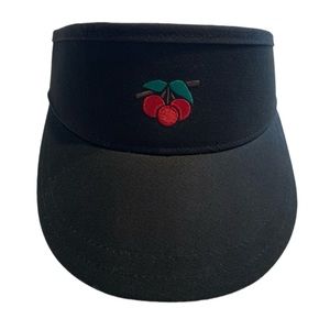 PUKKA‎ | Women’s Cherry Visor